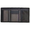 Portfel adidas Power Wallet KQ6797 szary one size